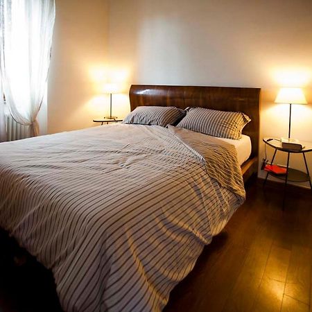 Il Casale Alle Farine Viterbe Extérieur photo
