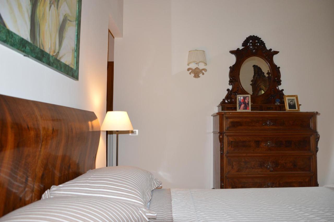 Il Casale Alle Farine Viterbe Chambre photo