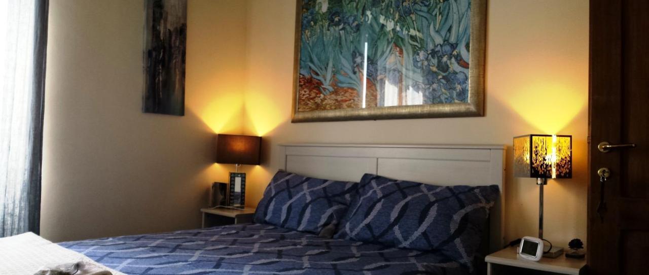 Il Casale Alle Farine Viterbe Extérieur photo
