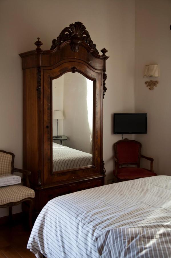 Il Casale Alle Farine Viterbe Extérieur photo