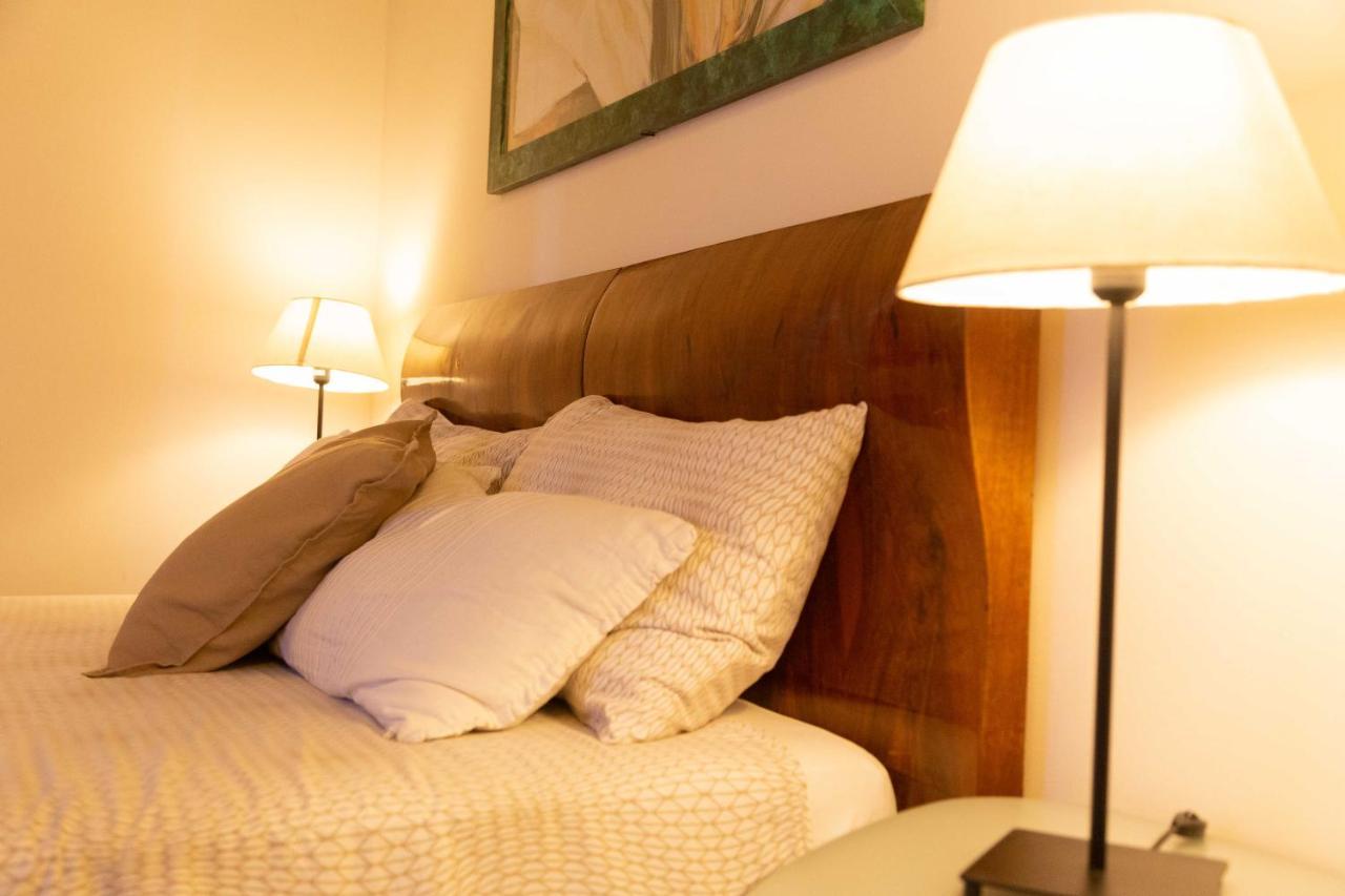 Il Casale Alle Farine Viterbe Extérieur photo